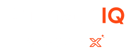 ContractIQ by SwishX